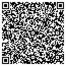 QR code with Metal Trading Corp contacts