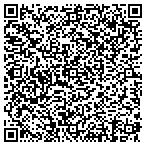 QR code with Maple Rapids Village Fire Department contacts
