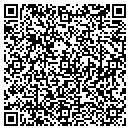 QR code with Reeves William DDS contacts