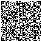 QR code with Norman County East School Dist contacts