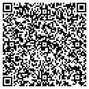 QR code with Varn Michael T contacts