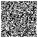 QR code with Smith David T contacts