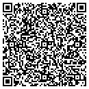QR code with Vernon F Duncan contacts