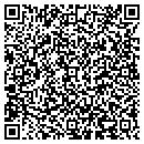 QR code with Renger Everett DDS contacts
