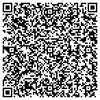 QR code with Norman County East School District 2215 contacts