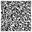 QR code with Hot Tip Systems contacts