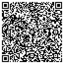 QR code with Smith Joel A contacts