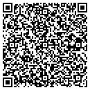 QR code with Marenisco Twp Offices contacts