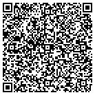 QR code with North Branch Alternative Lrng contacts