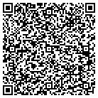 QR code with Chuck Babb Painting contacts