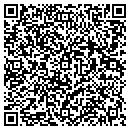 QR code with Smith Kip PhD contacts