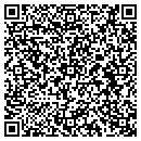 QR code with Innovion Corp contacts