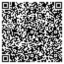 QR code with Smith Laurel PhD contacts
