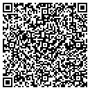 QR code with Reznik Michael L DDS contacts