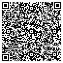 QR code with Crosscountry Mortgage contacts