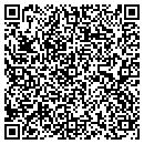 QR code with Smith Laurel PhD contacts