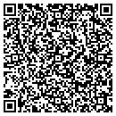 QR code with Reznik Michael L DDS contacts