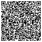 QR code with Walentine Otoole Mc Quillan contacts