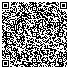 QR code with Northeast Metro 916 Intrmdt contacts