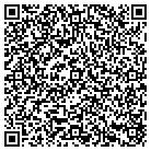 QR code with International Corp For Hunger contacts