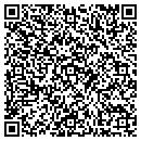 QR code with Webco Security contacts