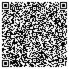 QR code with Smith Ronald G PhD contacts