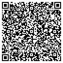 QR code with Intel Corp contacts