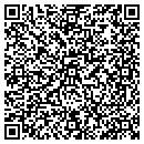QR code with Intel Corporation contacts