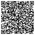 QR code with Richard D Brown Dds contacts