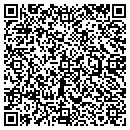 QR code with Smolyansky Beverly H contacts