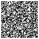 QR code with Intel Corporation contacts