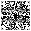 QR code with Ridgeway's Books contacts