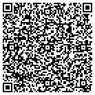 QR code with Snow-Griffin Linda PhD contacts