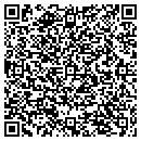 QR code with Intramed Partners contacts