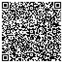 QR code with Weinberg & Weinberg Pc contacts