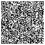 QR code with Marshall Volunter Fire Department contacts
