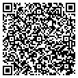 QR code with Ireuse contacts