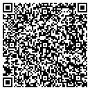 QR code with Timberline Chem-Dry contacts