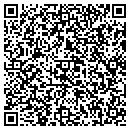 QR code with R & J Books Unique contacts