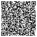 QR code with Sophia Ralson Ma contacts