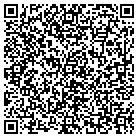 QR code with J H Rhodes Company Inc contacts