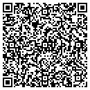 QR code with Souder Janet K PhD contacts