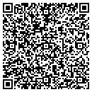 QR code with White Bradley J & Assoc Pc contacts