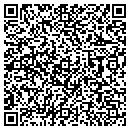 QR code with Cuc Mortgage contacts
