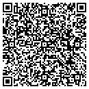 QR code with Sourceone Group Inc contacts