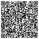 QR code with Kin Solar Consulting Services contacts