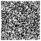 QR code with Absolute Carpet & Upholstery contacts