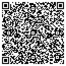 QR code with Springer Kayla J PhD contacts