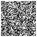 QR code with Vulcan Engineering contacts