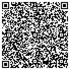 QR code with Custom Mortgage Solutions contacts